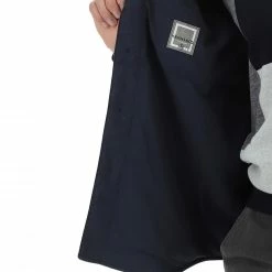 Giacca Camicia Foderata Havana&co. Made In Italy In Lana Cotta Morbida -Lacoste shop bb10e247192f75566ae8862a81f9c280