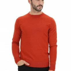 Tommy Hilfiger Girocollo Tt0tt06521 Xto 25 Tommy Hilfiger Girocollo Tt0tt06521 Xto -Lacoste shop bb348ab056368358fd0de9786198f88a