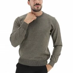 YOURNAME Maglia Mistro Lana Your Name Rb01 45 YOURNAME Maglia Mistro Lana Your Name Rb01 -Lacoste shop bb65884f20564882de7ab56906776f91