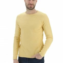 ONLY E SONS Girocollo Only&sons Con Maniche Raglan -Lacoste shop bb74c55b8d0fa12d8ac17b43fcaf7df5