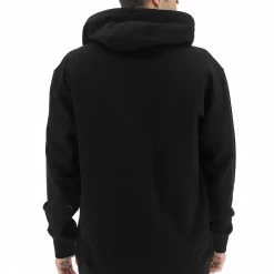 Felpa Con Cappuccio Vans Art. Vn0a7gsd -Lacoste shop bb7dc64182254762f67ceba245e701d5