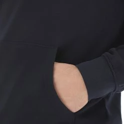 Felpa Cappuccio Age P83204 -Lacoste shop bbd0bac9ccd4fcfd96b48cbfd7718ac5