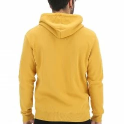 Felpa Zip Con Cappuccio Age Tinta Unita -Lacoste shop bc6599b6ce7ef339f47b6ea6bf6e0e52