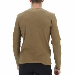 Maglioncino Girocollo Blend Art. 20715133 -Lacoste shop bca1381d0e9f94f898665311cdb8e04b