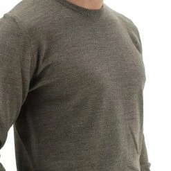 YOURNAME Maglia Mistro Lana Your Name Rb01 49 YOURNAME Maglia Mistro Lana Your Name Rb01 -Lacoste shop bd344e89d22cd53359db3523d3ad659f