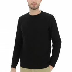 Girocollo Nautical Club Mod. Madeira