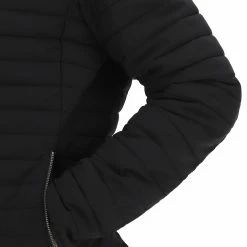 Piumino 100 Grammi Stretch Dalla Linea Sportiva Canadiens Louis Stretch -Lacoste shop bee795bbc44ff3dec5f00c4a89d67da6