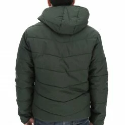 Giubbino !solid Art. 21105907 16 Giubbino !solid Art. 21105907 -Lacoste shop bf3307012d9b5b3ac862e361471fe7ff