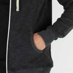 Felpa Zip Age Rudy03fiamma 45 Felpa Zip Age Rudy03fiamma -Lacoste shop bf479181428ea033ee4ce717d4f9f416