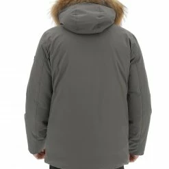 Piumino Uomo Parka Greenfield Norway Con Cappuccio 11 Piumino Uomo Parka Greenfield Norway Con Cappuccio -Lacoste shop bf4d29cb215732aa3781a35e8fedfa48