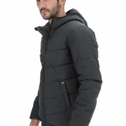 Giubbino !solid Art. 21105907 20 Giubbino !solid Art. 21105907 -Lacoste shop bf9ff8651af99d64d6ad7972b5426cea