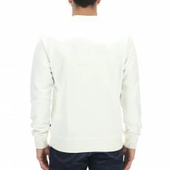 Felpa K-way K1121cw 18 Felpa K-way K1121cw -Lacoste shop c0855d3c08d1bad8d9f3c28b43576958