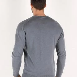 Pullover Scollo V Age Basic -Lacoste shop c08e539ffad62f8d4ea7b89f2b7f3c9c