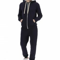 Felpa Garzata Con Cappuccio Interno Bottonato Age Uomo -Lacoste shop c0adb14eb8000531bd7f67380da35492