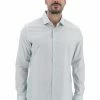 Camicia Uomo Michael Kors Slim Fit In Fanatsia Geometrica All Over 1 Camicia Uomo Michael Kors Slim Fit In Fanatsia Geometrica All Over -Lacoste shop c1066f0ef1ea56ba931887812bd2feb6