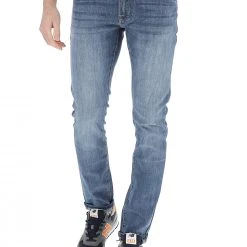 Jeans Key Jey Art. 42093539