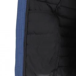 Gilet Blend Primo Peso 100 Grammi Con Interno A Contrasto -Lacoste shop c14f0da1aa933aa35445224f3bc891bd