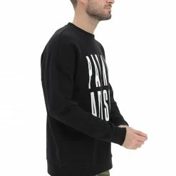 ONLY E SONS Felpa Girocollo Only&sons Con Maxi Stampa Frontale 16 ONLY E SONS Felpa Girocollo Only&sons Con Maxi Stampa Frontale -Lacoste shop c157fc4a28900b6cd8f7a48c6714e88b