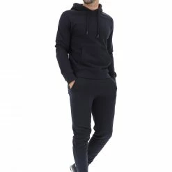 Felpa Cappuccio Age P83204 -Lacoste shop c169da616a8a2e222b3530e49da4ac9a