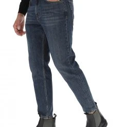 Lacoste shop -Lacoste shop c197fea6edc75b0121710da195f6dafb