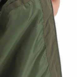 Bomber Shine Original Art. 2 300000 -Lacoste shop c19d0187d941572a21a3d650bcb6f119