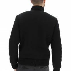 Giubbino Accoppiato Schott Robson20 -Lacoste shop c1db88f1c61a3c4028e7e0622e4d5067