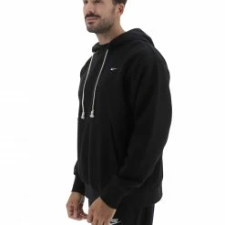 Felpa Con Cappuccio Nike Uomo Con Logo Tasca A Marsupio E Zip Laterale 25 Felpa Con Cappuccio Nike Uomo Con Logo Tasca A Marsupio E Zip Laterale -Lacoste shop c28d961ba3ca2ef99862f47110ad2632