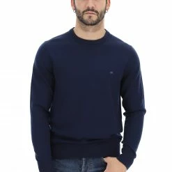 Girocollo In Lana Merinos Calvin Klein K10k102727 48 Girocollo In Lana Merinos Calvin Klein K10k102727 -Lacoste shop c28dc2419ed6f3c220cad40ea87178e8