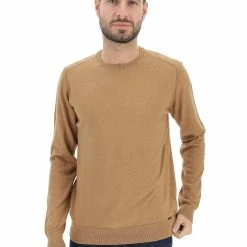 Girocollo Cotone Age P89021 -Lacoste shop c29a3f29de4045ff049ac59063373aef