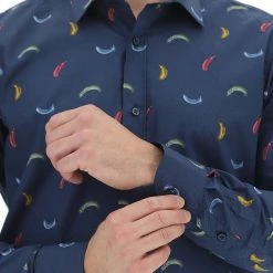 Camicia In Cotone Tupertu Con Fanstasia Piume Colorate 10 Camicia In Cotone Tupertu Con Fanstasia Piume Colorate -Lacoste shop c2bdf8f0a0ce9669bff034ef42ebbb28