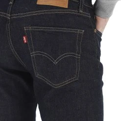 Jeans Levi's Stretch Slim Mod. 511 10 Jeans Levi's Stretch Slim Mod. 511 -Lacoste shop c2ca600d4d1fb92f79d5edd17a509166