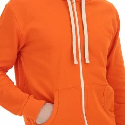 Felpa Garzata Con Cappuccio Interno Bottonato Age Uomo -Lacoste shop c34591eccae4f153ab0b37295273530e