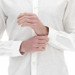 ONLY E SONS Camicia Only & Sons Misto Lino Art. 22012321 11 ONLY E SONS Camicia Only & Sons Misto Lino Art. 22012321 -Lacoste shop c367458f15cdcfc9f0a0e266a24e821f