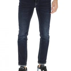 Key Jey Jeans Skinny Keyjey Art. 04882/3317