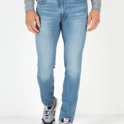 Jeans Levi's 512 Taper 28833-0440