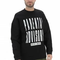 ONLY E SONS Felpa Girocollo Only&sons Con Maxi Stampa Frontale 15 ONLY E SONS Felpa Girocollo Only&sons Con Maxi Stampa Frontale -Lacoste shop c40f5eb6a2121ebae5868de7174e863c