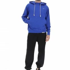 Felpa Con Cappuccio Nike Uomo Con Logo Tasca A Marsupio E Zip Laterale 33 Felpa Con Cappuccio Nike Uomo Con Logo Tasca A Marsupio E Zip Laterale -Lacoste shop c42bfb0e912accd8828b81b460986a05