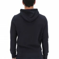 Felpa Cappuccio Age P83204 -Lacoste shop c42faf69a1ddd0560b8341025f7bbd60