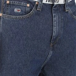 Tommy Hilfiger Jeans Jeans Tommy Jeans Mod. Skater Con Cintura Logo All Over 11 Tommy Hilfiger Jeans Jeans Tommy Jeans Mod. Skater Con Cintura Logo All Over -Lacoste shop c43e96f95d30e73abc5bec2df172484b