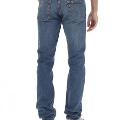 Jeans Levi's 511 Uomo Slim Fit Elasticizzati Effetto Used 11 Jeans Levi's 511 Uomo Slim Fit Elasticizzati Effetto Used -Lacoste shop c4595bb0f656d1a73ac3ff6fd7a6544c