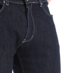 Jeans Iber Uomo Mod. Maikol 11 Jeans Iber Uomo Mod. Maikol -Lacoste shop c46a463366ba97167e4ef091d6bda915