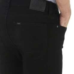 Jeans Lee Mod. Malone Uomo Skinny Fit Super Stretch 13 Jeans Lee Mod. Malone Uomo Skinny Fit Super Stretch -Lacoste shop c4a096b18c73b5f47df856ef30e6c3c8