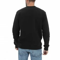 Felpa Girocollo Calvin Klein Jeans Uomo J30j323434 -Lacoste shop c4b7dce4aa6b7147ef1014de7ae99740