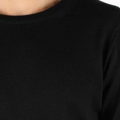 Gio Ferrari Pullover Girocollo Fi301g01 -Lacoste shop c4e02774308307e0073b5788fc82d750