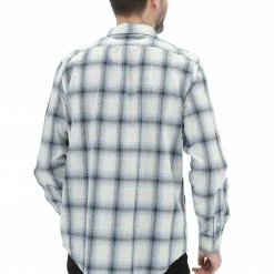 Camicia Uomo Lee In Cotone A Quadri Regular Fit 9 Camicia Uomo Lee In Cotone A Quadri Regular Fit -Lacoste shop c5a977a45cba2d5bc45fb32a8eb13cc4