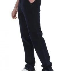 Jeans In Denim Squad Stretch Uomo -Lacoste shop c627bf557c7b0c9a8bbc696a748607a7