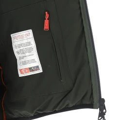 Piumino Cape Horn Art. 91580 Corbeta 31 Piumino Cape Horn Art. 91580 Corbeta -Lacoste shop c6c75e99219f9116b20481c1c9e30417