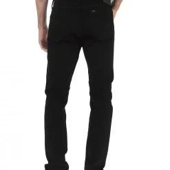 Jeans Lee Slim Mod. Rider L701hfae -Lacoste shop c6fef7550145c89908b8f922538f7128