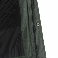 Gilet Con Cappuccio Uomo !solid Con Tasche Frontali -Lacoste shop c753d25791122b3b4d8e7739c83544c9