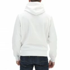 Felpa Con Cappuccio Lacoste Sh9623 -Lacoste shop c7d2b929a4e76051b4796aa6d4ff89eb